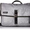 Timbuk2 Transit Collection Transit Briefcase 1 Timbuk2 Transit Collection Transit Briefcase -Best Luggage Store e0ba2539ea0be0ed78199531829e238ec21831c8dbfa92ec4200c5bdd8eefb62