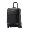 Samsonite Pro DLX 3 25" Spinner -Best Luggage Store e0c43a1b20ff9c86c587a4d97d51834d453ab93dcce6af9f0b7e140916141ad1