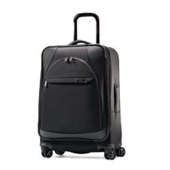Samsonite Pro DLX 3 25" Spinner