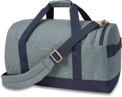 Dakine Eq Duffle 35L Gear Bag -Best Luggage Store e0c472c6e39c4f4afb95db63f7c297bd90c710d0a84932c54a05a76c1c7b64df
