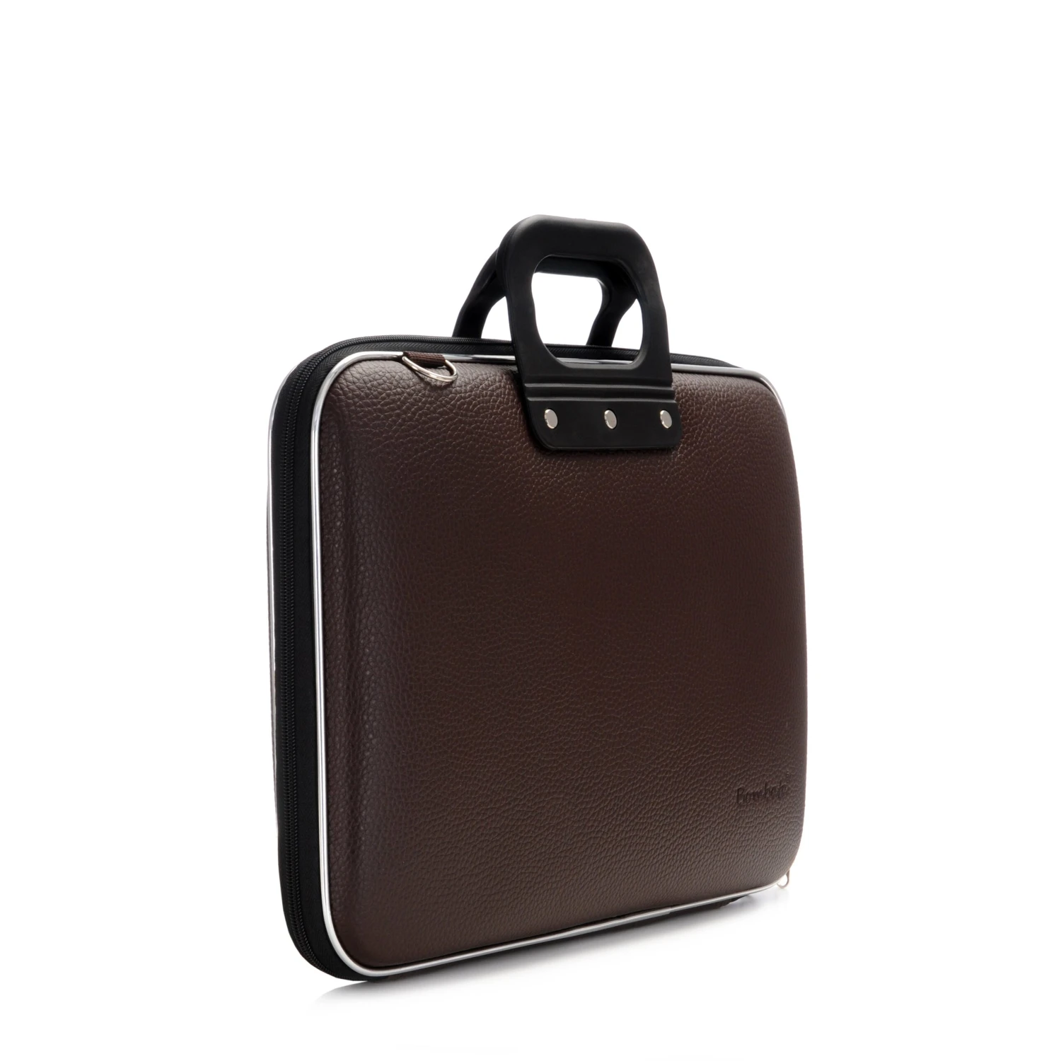 Bombata Medio Briefcase 13 Inch 9 Bombata Medio Briefcase 13 Inch - Image 7