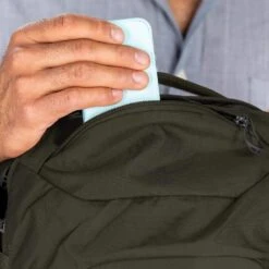 Osprey Packs Apogee Men's Laptop Backpack 36 Osprey Packs Apogee Men's Laptop Backpack -Best Luggage Store e0eb75b2471e6072340a14986d1724e24243566f36f513bf5d63f487319b15e9