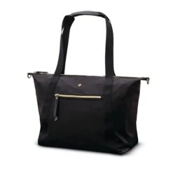 Samsonite Women's Mobile Solution Business Travel - Classic Convertible Carryall -Best Luggage Store e103e6df73ef97421039dee495f6b2274734401ad963bdfa23d1461d947f195f b693eb37 be8a 41ad b203 120b78d338ba