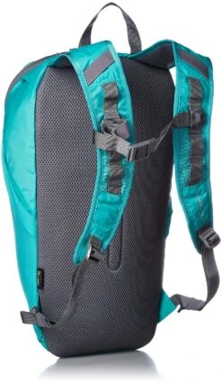 Timbuk2 Rapid Pack 27 Timbuk2 Rapid Pack -Best Luggage Store e11298eb58e261390fdc38b236cb1b1bdf28bde81b7a6e697e6d5b7766e082ad