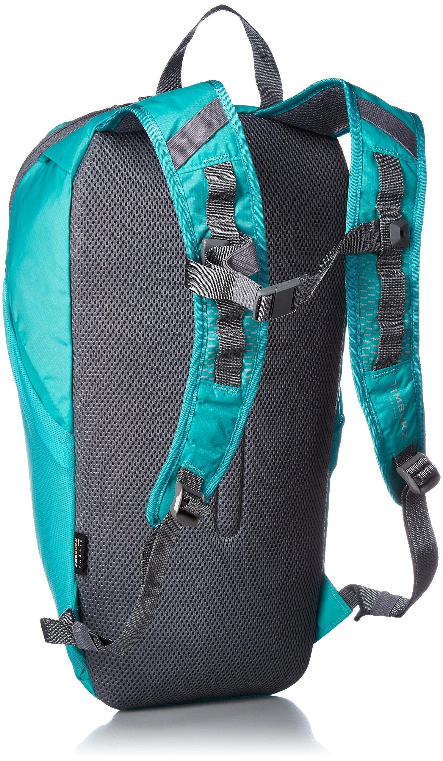 Timbuk2 Rapid Pack 8 Timbuk2 Rapid Pack - Image 6