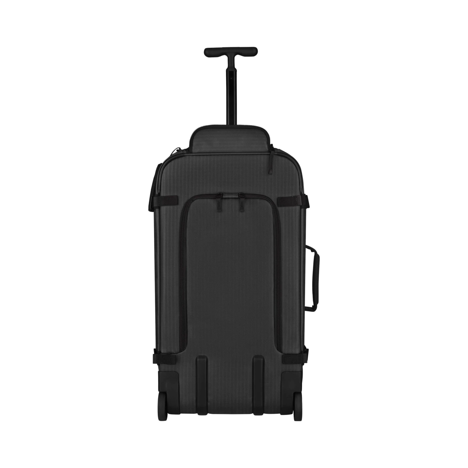 Victorinox VX Touring 29" 2-Wheel Large Luggage 14 Victorinox VX Touring 29" 2-Wheel Large Luggage - Image 12