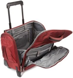 Briggs & Riley Transcend Rolling Luggage -Best Luggage Store e12c52d47e281815240be53109d6455cec6a1931b3e626c1244d9e42a06ff6fb