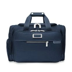 Briggs & Riley Baseline Duffle Bag 32 Briggs & Riley Baseline Duffle Bag -Best Luggage Store e1307dcfefe0f8984f94e34bdc29ab6b59968d50067b531fdae6f6aacfdb5029