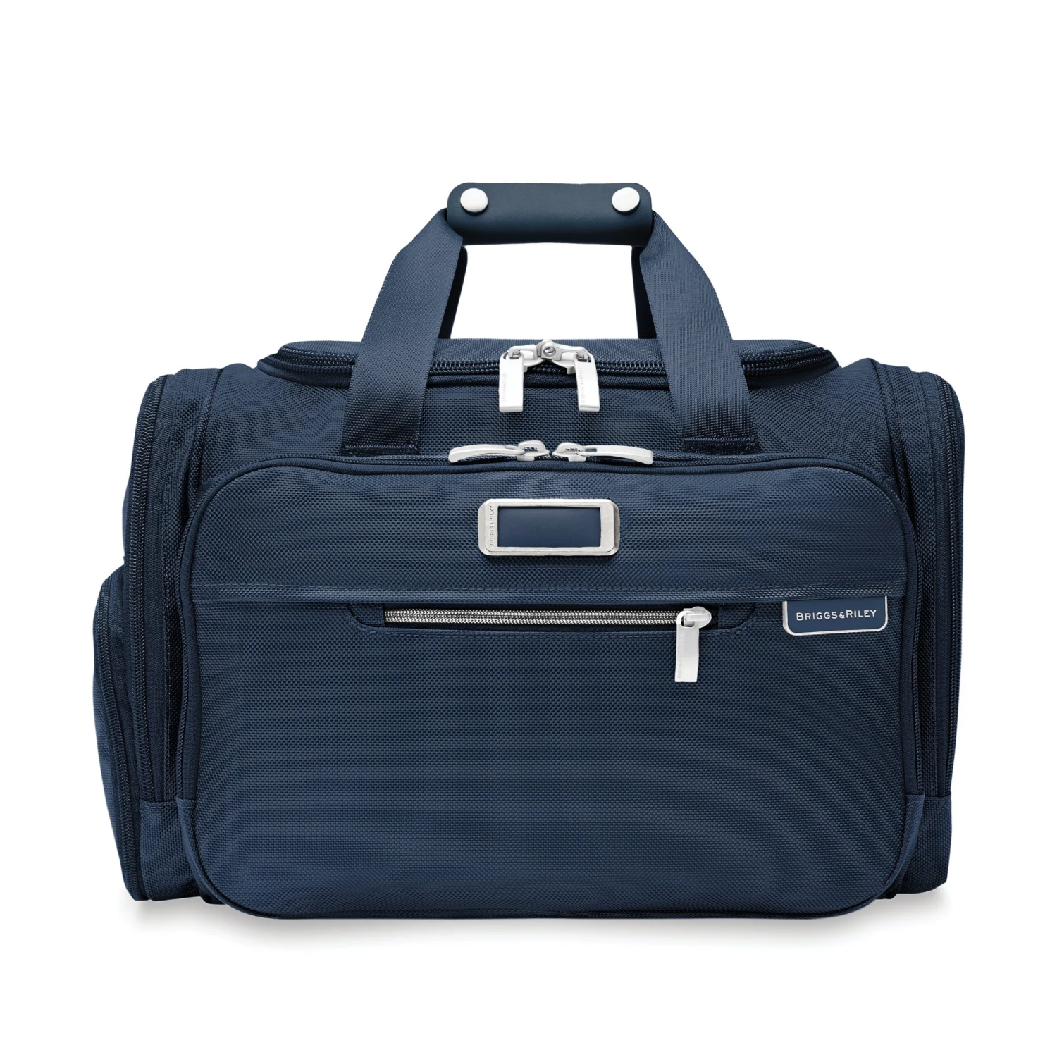 Briggs & Riley Baseline Duffle Bag 13 Briggs & Riley Baseline Duffle Bag - Image 11