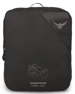 Osprey Packs Transporter 120 -Best Luggage Store e144574c3750c420f4ec14c8b10dd92e4e2aec1d37d733aa0e25ec15c0664208