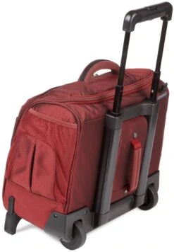 Briggs & Riley Transcend Rolling Luggage -Best Luggage Store e150c7097821bf06661977171aba97d0707c914ce10add53d30b82e5dec6c4b4