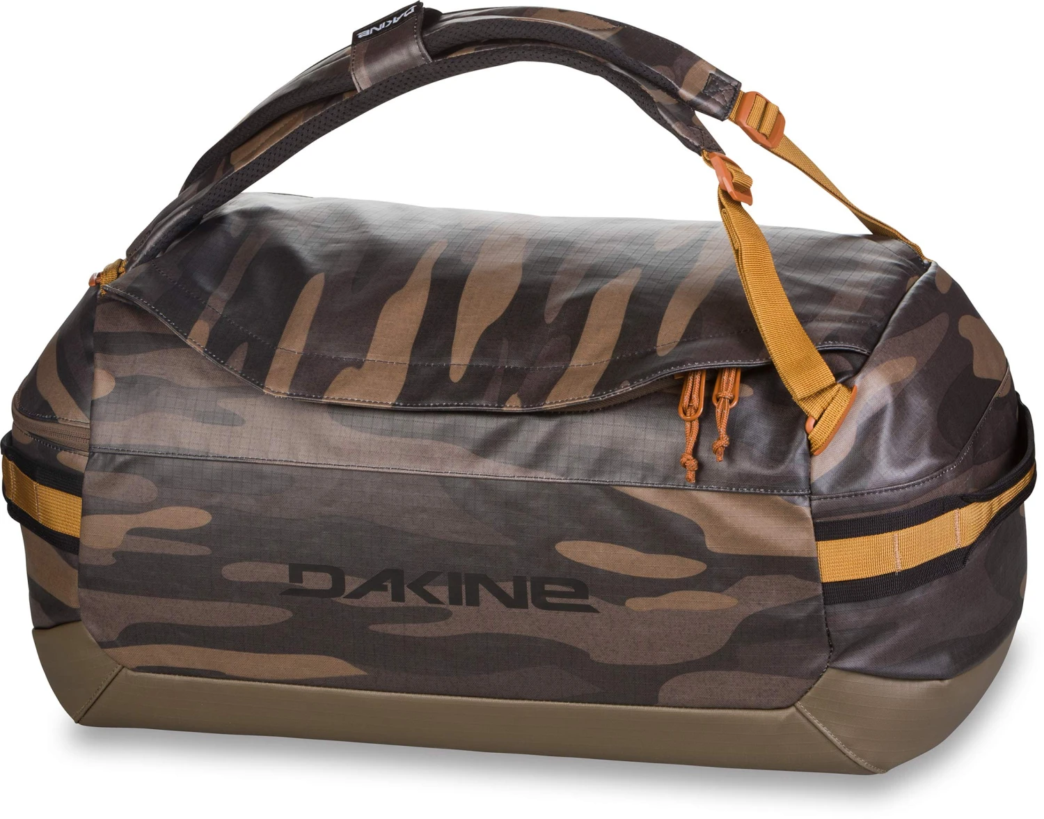 Dakine Ranger Duffle 60L 15 Dakine Ranger Duffle 60L - Image 13
