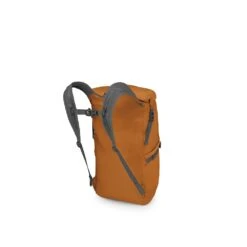 Osprey Packs Ultralight Dry Stuff Pack 20 -Best Luggage Store e16c23de73fc1c37ea22d343e00ade43af6f97f6fb25b2dfc4b8d93aa8b59795