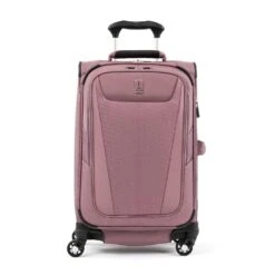Travelpro Maxlite 5 Carry-On 21-Inch 4-Wheel Softside Luggage 37 Travelpro Maxlite 5 Carry-On 21-Inch 4-Wheel Softside Luggage -Best Luggage Store e16c83fa18b62a5fad0437bc08bbdbdd683057853b13e6c817d6a9f8f34a4eea