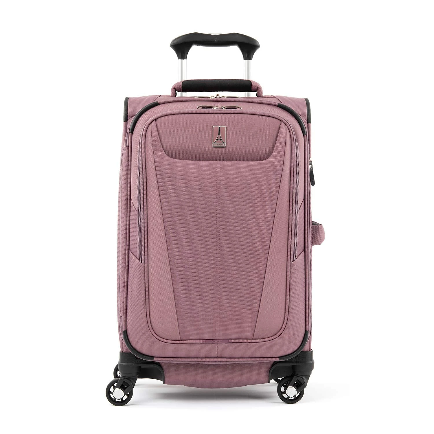 Travelpro Maxlite 5 Carry-On 21-Inch 4-Wheel Softside Luggage 18 Travelpro Maxlite 5 Carry-On 21-Inch 4-Wheel Softside Luggage - Image 16
