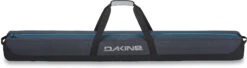 Dakine Padded Single Ski Bag -Best Luggage Store e178456f74565d687ddc765bd3ed0f192908e871bdebed61b5aed6fed6f05749