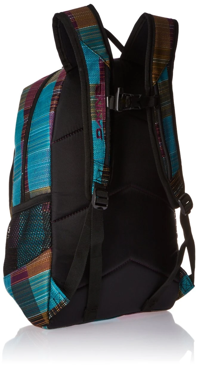 Dakine Grom Backpack 13L School Backpack 17 Dakine Grom Backpack 13L School Backpack - Image 15
