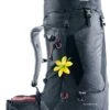 Deuter Futura 24 SL