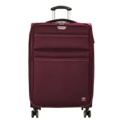 Ricardo Beverly Hills Mar Vista 2.0 2 Piece Set (21"/25") 4-Wheel Luggage Sets 19 Ricardo Beverly Hills Mar Vista 2.0 2 Piece Set (21"/25") 4-Wheel Luggage Sets -Best Luggage Store e18a81af33bdfbd85be0048bf9fcba71433ecbfeb9c87da4e42b77365cf6a1e9