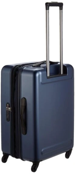 Victorinox Etherius Checked-Large (30") 4-Wheel Medium Luggage 10 Victorinox Etherius Checked-Large (30") 4-Wheel Medium Luggage -Best Luggage Store e1908dec6279468d7631650214535d6c8f8ae4b1762c0f4c544decb163a3e05b