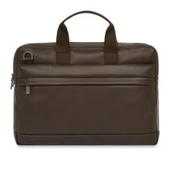 Knomo London Barbican Roscoe Briefcase 15" -Best Luggage Store e1bcbe9b771dc7dd300d0ede13e7caea0592a250b9949380d938c859b9680a64