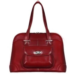 McKlein USA Avon 15.4" Leather Ladies' Laptop Briefcase 13 McKlein USA Avon 15.4" Leather Ladies' Laptop Briefcase -Best Luggage Store e1cbe0bdc34aaf5e3b4c75c7b19e10601b3b686519e340ec1d1edec71334f294