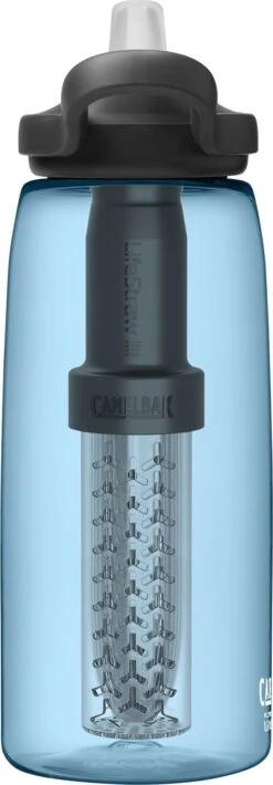 Camelbak Eddy+ 32oz Filtered By LifeStraw 29 Camelbak Eddy+ 32oz Filtered By LifeStraw -Best Luggage Store e1cfba572ece22be27d1f38ea9724eefda2d5a699f14709b8686af899d9b0361