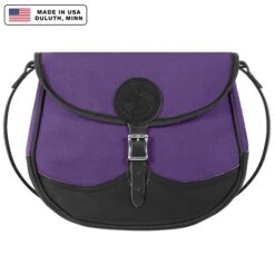 Duluth Pack Deluxe Shell Bag 40 Duluth Pack Deluxe Shell Bag -Best Luggage Store e1e105b5d8f983a50a217d8c5763c2a936997c784713c7c2c1e1c2f4c790b8b9