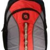 Swissgear The Sun 16" Laptop Computer Backpack -Best Luggage Store e1f40c0d983876643cba3a64a4e51d714b04f620652de838136fe9b75eeb38cf