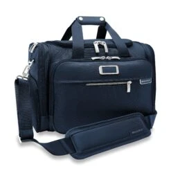 Briggs & Riley Baseline Duffle Bag 35 Briggs & Riley Baseline Duffle Bag -Best Luggage Store e20a0bee1cc5b41fcbc3c60f0cf64f2b48459c04c86151d6d9425916e96329f1