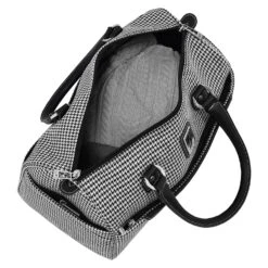 London Fog Cambridge II 16" Classic Satchel 18 London Fog Cambridge II 16" Classic Satchel -Best Luggage Store e215b52074b6f9e433a7fa18ad7c8d66b74fb845f588dafcb79b14c50ed0716e