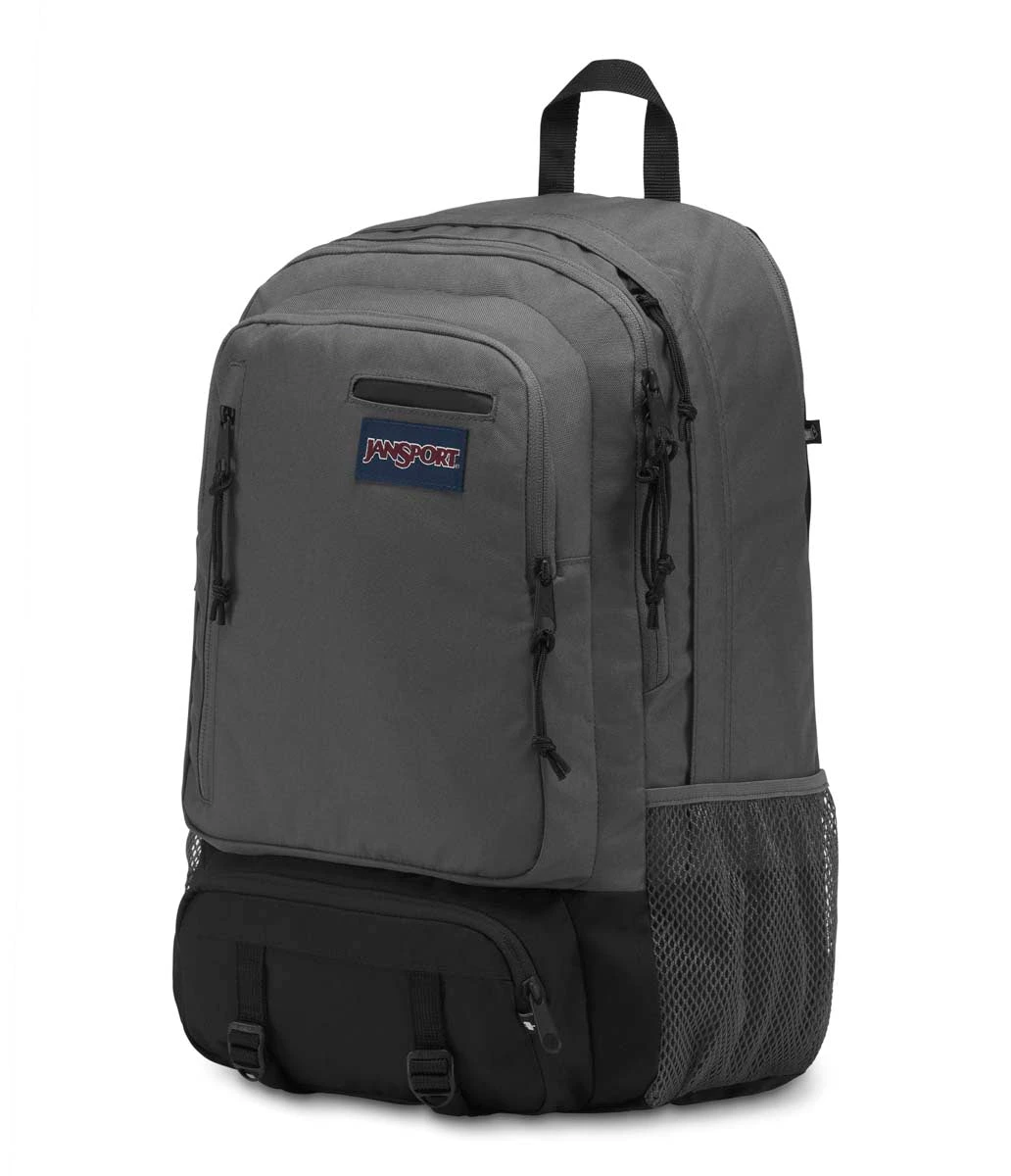 JanSport Envoy Laptop Backpack 6 JanSport Envoy Laptop Backpack - Image 4