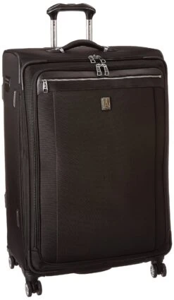 TravelPro Platinum Magna 2 29" Express Spinner Suiter