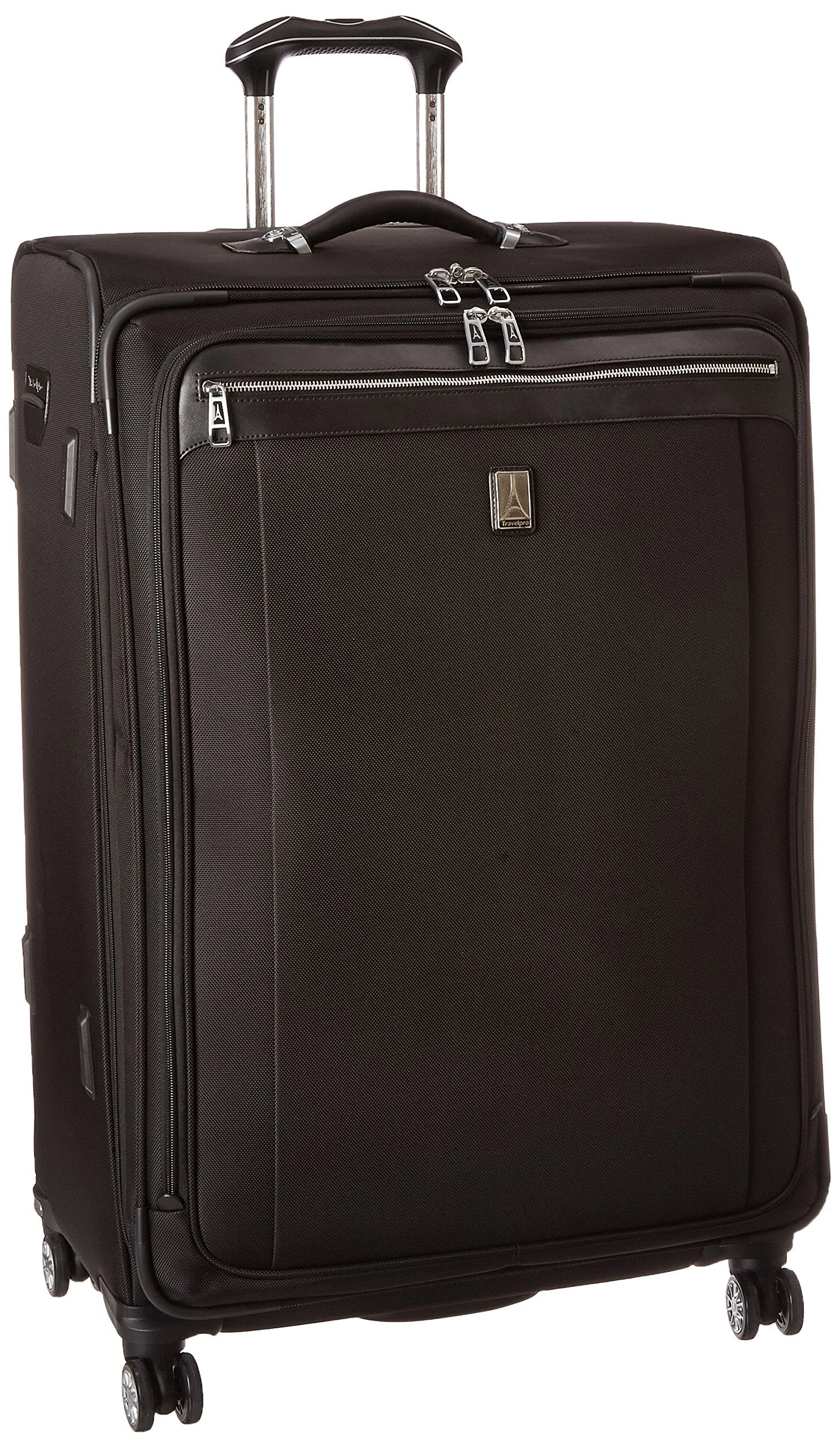 TravelPro Platinum Magna 2 29" Express Spinner Suiter 3 TravelPro Platinum Magna 2 29" Express Spinner Suiter