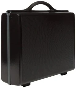 Samsonite Focus III 6" Attache 12 Samsonite Focus III 6" Attache -Best Luggage Store e243a57b769f3f10c1d9e5f7183a7ce00759be3860ccf569445b220c2bab89a8