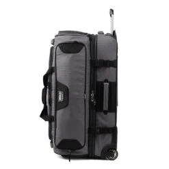TravelPro Bold 30" 2-Wheel Wheeled Duffel Bags 34 TravelPro Bold 30" 2-Wheel Wheeled Duffel Bags -Best Luggage Store e2532eb2bfd61f6c85d75a1e528fada9a924fa06a6fe0c49bfd0289514e42f28