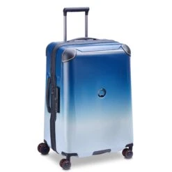 DELSEY Paris Cactus Hardside Luggage With Spinner Wheels -Best Luggage Store e28d7605a3793b290f23fcab6a8a46c4b7c0c728cde671150158b8b220e1e471