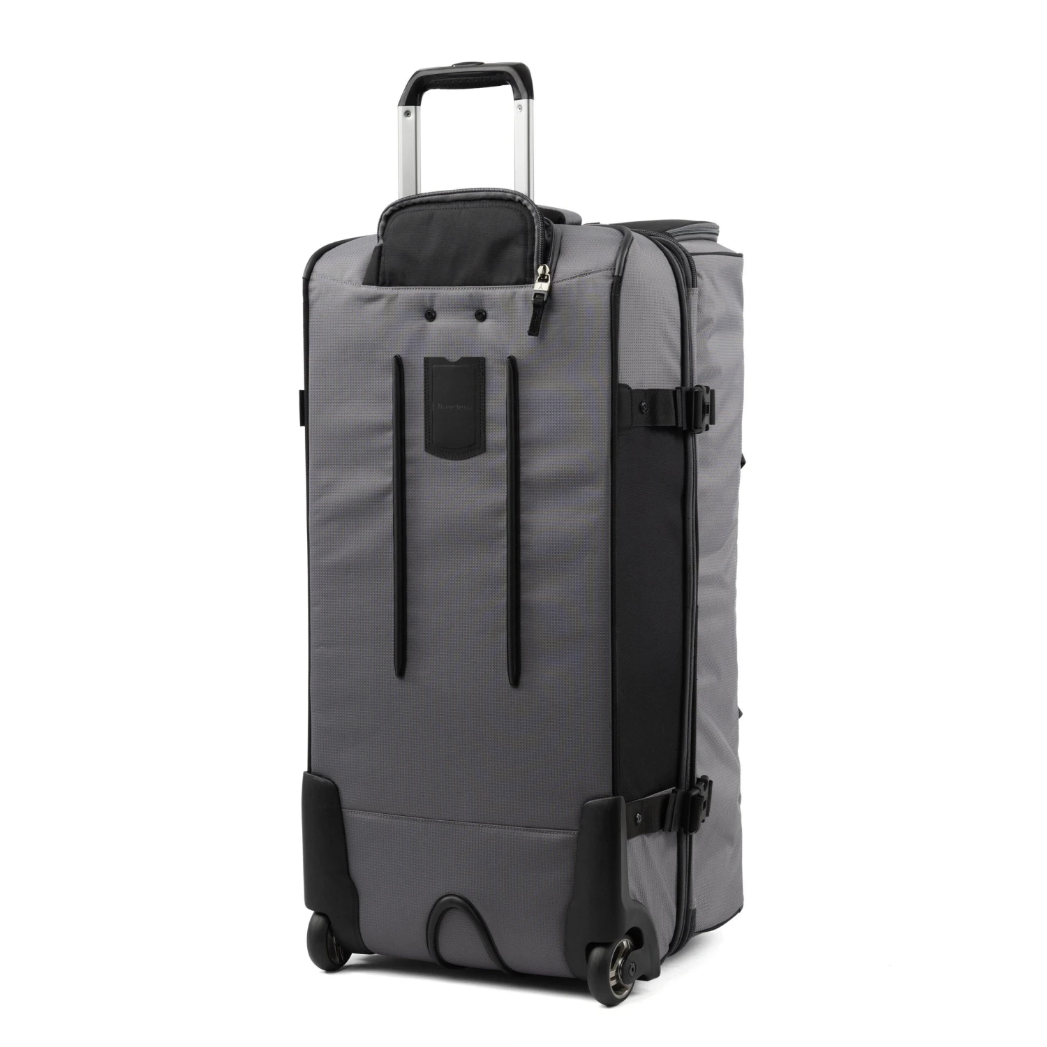 TravelPro Bold 30" 2-Wheel Wheeled Duffel Bags 14 TravelPro Bold 30" 2-Wheel Wheeled Duffel Bags - Image 12