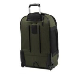TravelPro Bold 25" 2-Wheel Medium Luggage 40 TravelPro Bold 25" 2-Wheel Medium Luggage -Best Luggage Store e2bb1f7b798be63e6a94c6db392f82011b87b6ebd9ff0f27478e3be622544eae
