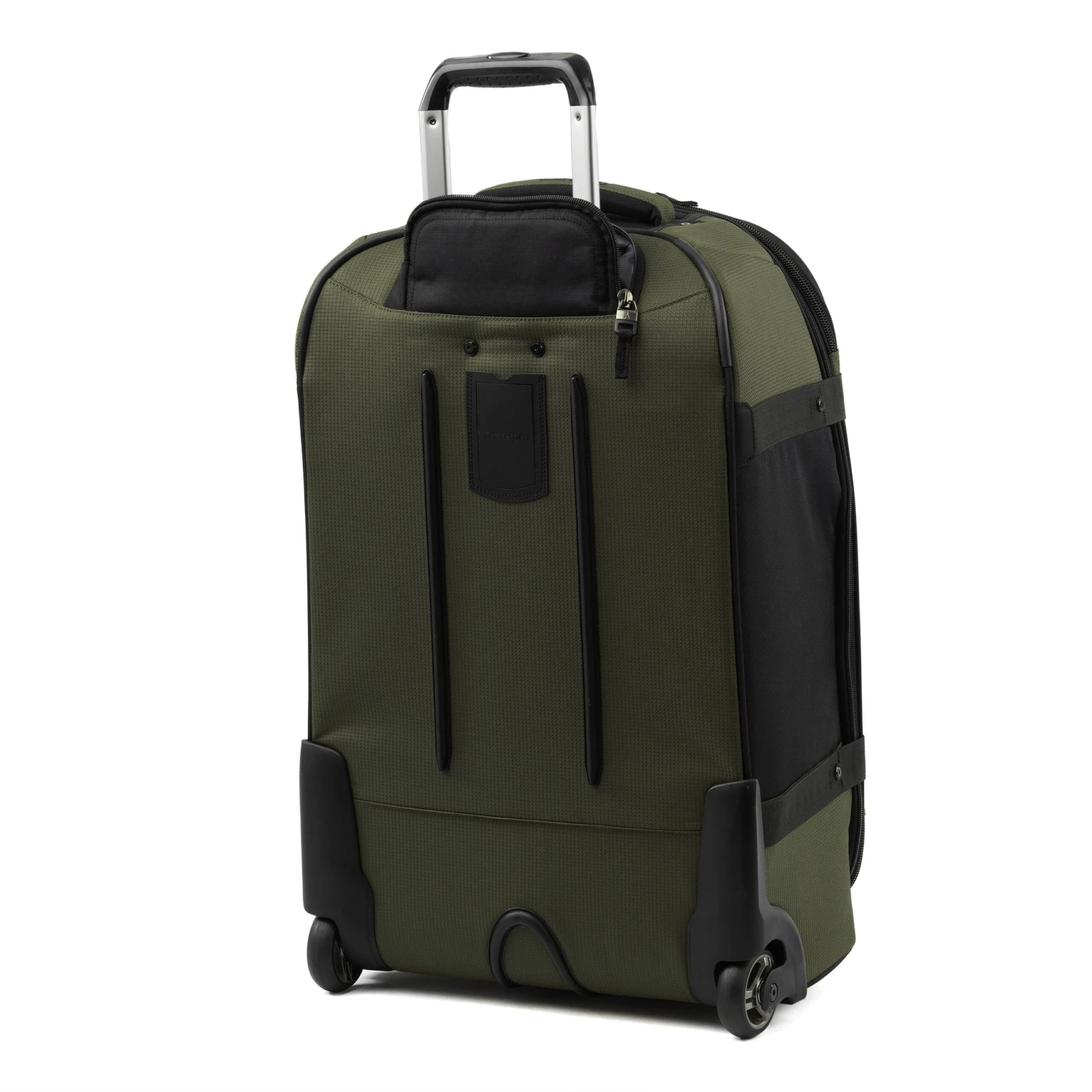 TravelPro Bold 25" 2-Wheel Medium Luggage 21 TravelPro Bold 25" 2-Wheel Medium Luggage - Image 19