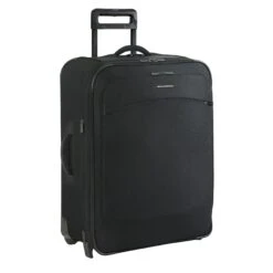 Briggs & Riley Transcend 2.0 27" 2-Wheel Large Luggage 9 Briggs & Riley Transcend 2.0 27" 2-Wheel Large Luggage -Best Luggage Store e2c9a8c1baaffd493ce0eb040b3d47141c0cfbf873e79db7fcc1eb511e882ee5