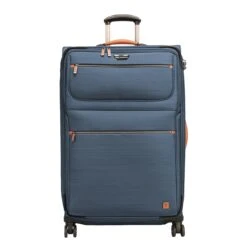 Ricardo Beverly Hills San Marcos 29" Spinner Upright Suitcases 17 Ricardo Beverly Hills San Marcos 29" Spinner Upright Suitcases -Best Luggage Store e2e24f068fe320cab95925282d513a809c1185401126ce095bc7a28bc6a797eb