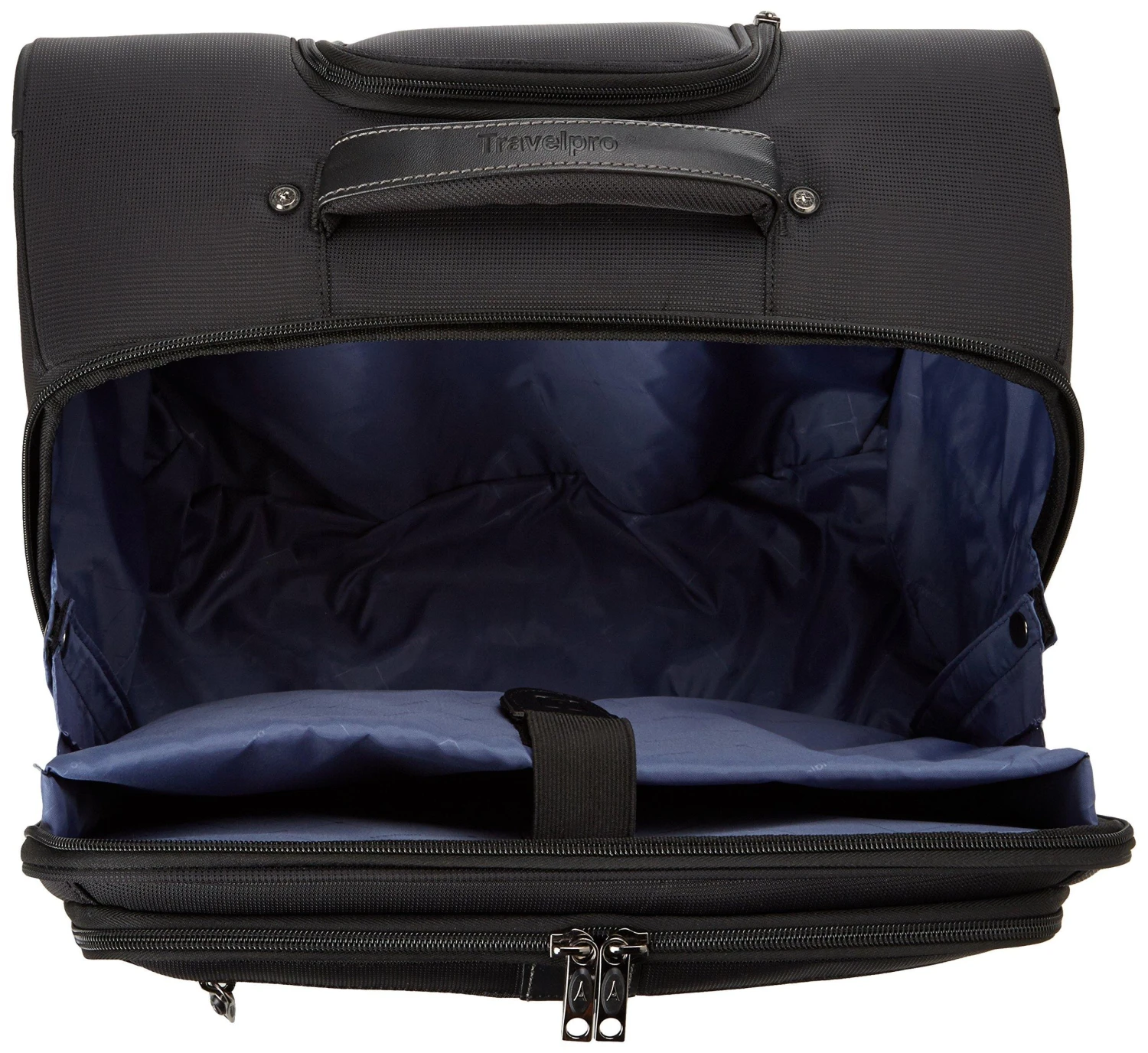 TravelPro Marquis Rolling Tote 8 TravelPro Marquis Rolling Tote - Image 6