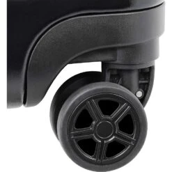 London Fog Huntington 25" 4-Wheel Medium Luggage 12 London Fog Huntington 25" 4-Wheel Medium Luggage -Best Luggage Store e2f392907464de0fb7de826aeb623c0978f26b8d4cfc08fe06fa6afc7168e6a1