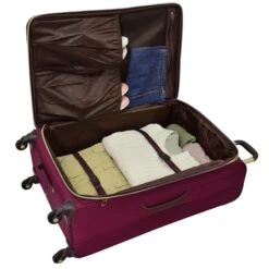 London Fog Coventry 4 Piece Set (Cabin,21,25,29) 4-Wheel Luggage Sets -Best Luggage Store e33dfffa59560294d55e5c3335ede901ca6d130ee2f7fba1949ee77b2173fab6 be5e54fa 9661 41df a04e 3dc040939e4d