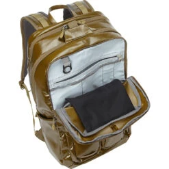 Granite Gear Rift 3 Backpack 12 Granite Gear Rift 3 Backpack -Best Luggage Store e33e20ab9dd420ca3c93019aa00dec9cc0c1d1d2116dcf7748c181e1b60cc308