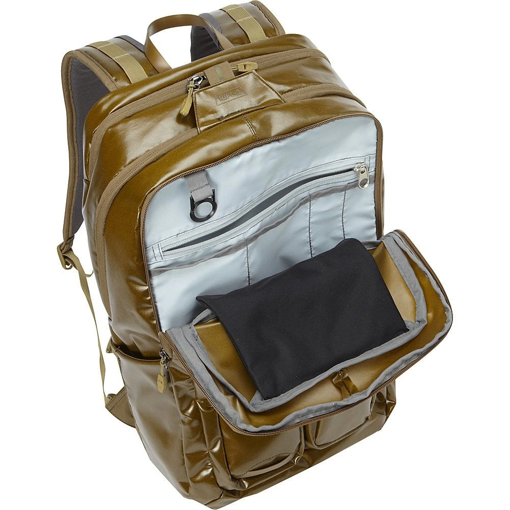 Granite Gear Rift 3 Backpack 7 Granite Gear Rift 3 Backpack - Image 5