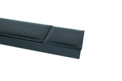 Bosca 3 Compartment Desk Organizer Old Leather 29 Bosca 3 Compartment Desk Organizer Old Leather -Best Luggage Store e34a1f9394fc6f25e82c4ac29ca3b50122b958b8354b8379a6911da7998d6ffe