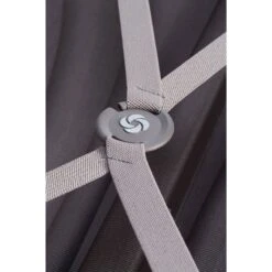 Samsonite Black Label Cosmolite 2 Piece Set (20"/28") 4-Wheel Luggage Sets 17 Samsonite Black Label Cosmolite 2 Piece Set (20"/28") 4-Wheel Luggage Sets -Best Luggage Store e35991e2365e7cc1a814e1fa3e7eeed06b5ca557efc2c9abfe3336ef28eeb975