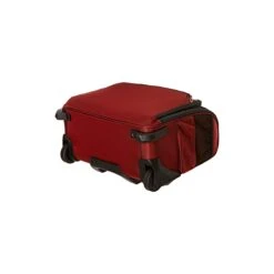 Briggs & Riley Transcend 3.0 Underseater 15" 2-Wheel Underseater Luggage -Best Luggage Store e35ac2ad92dad8fee07c4803e9beb2fe9779dfe74939b3d781f1d99d9b0227ab